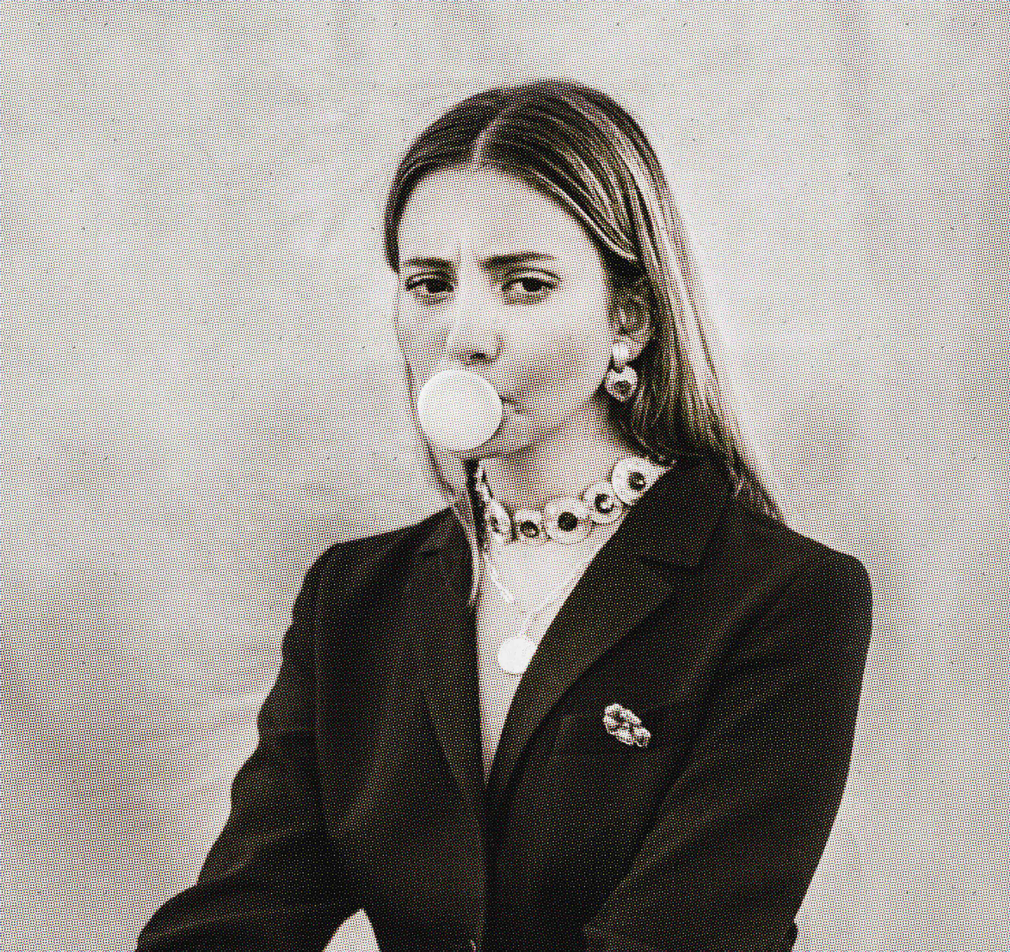 author photo