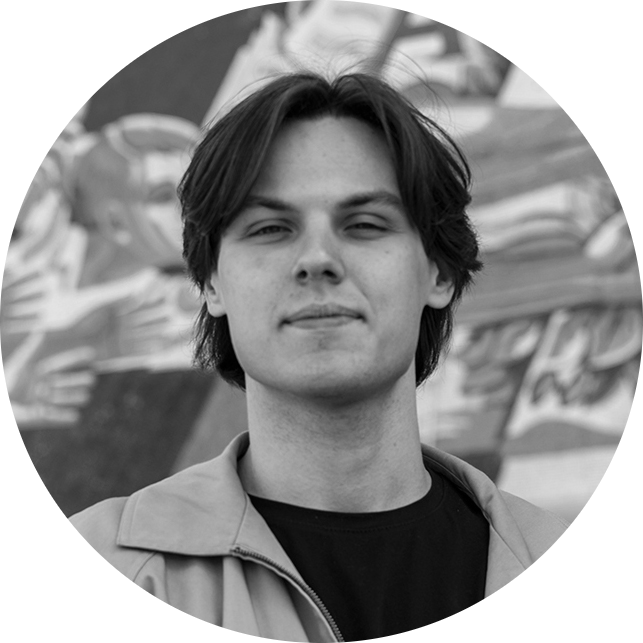 author photo