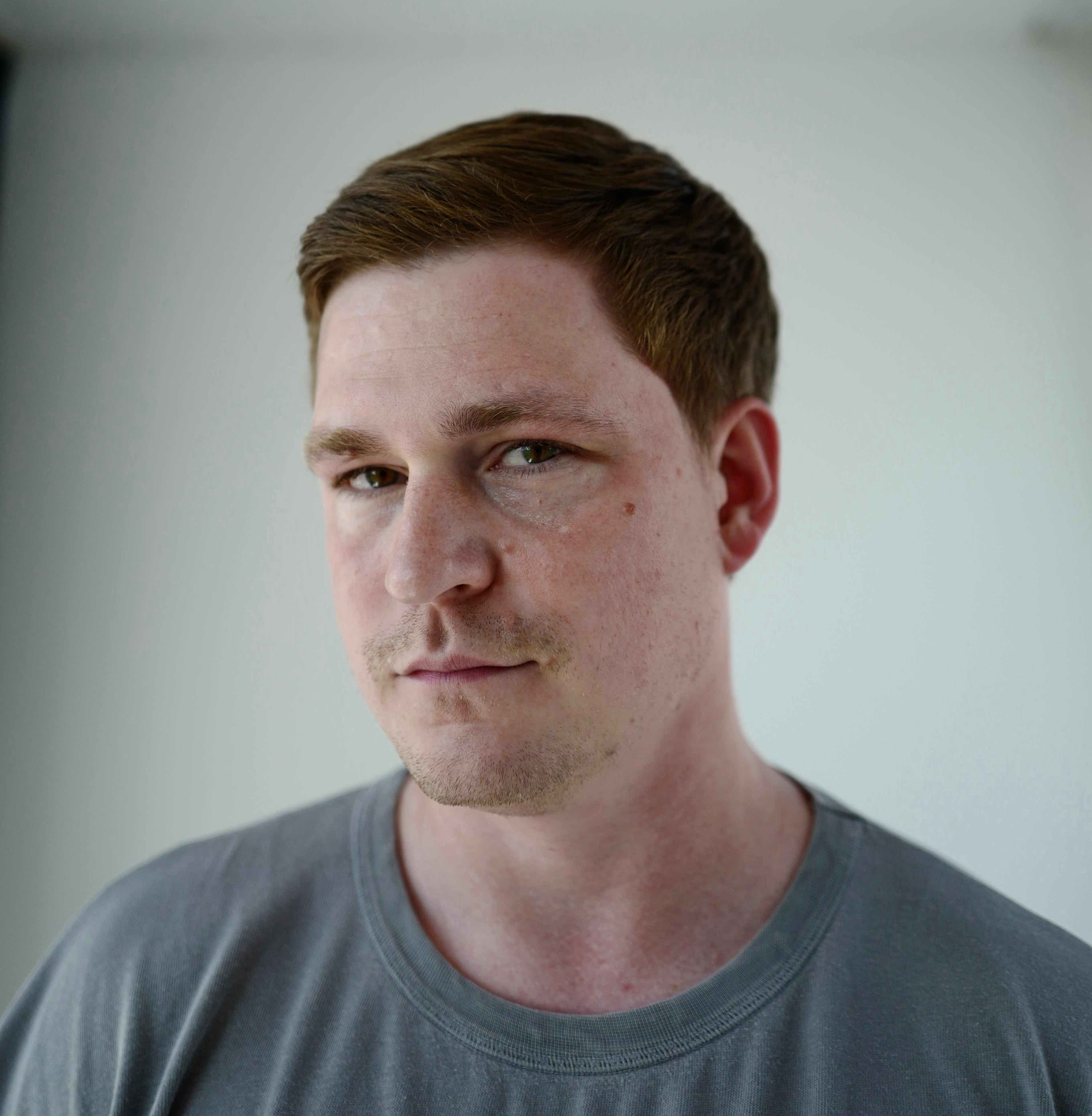 author photo
