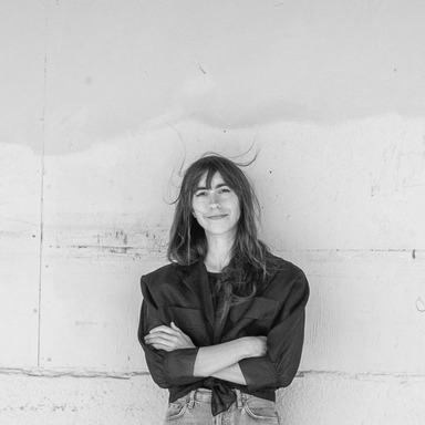 author photo