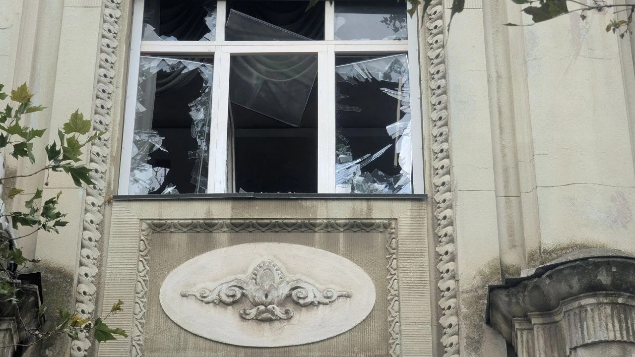 Зображення галереї 1