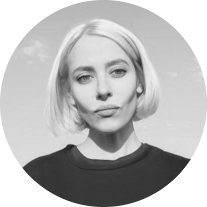 author photo