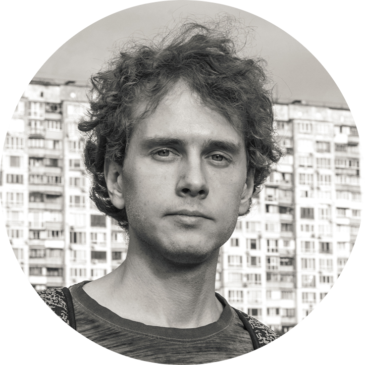 author photo