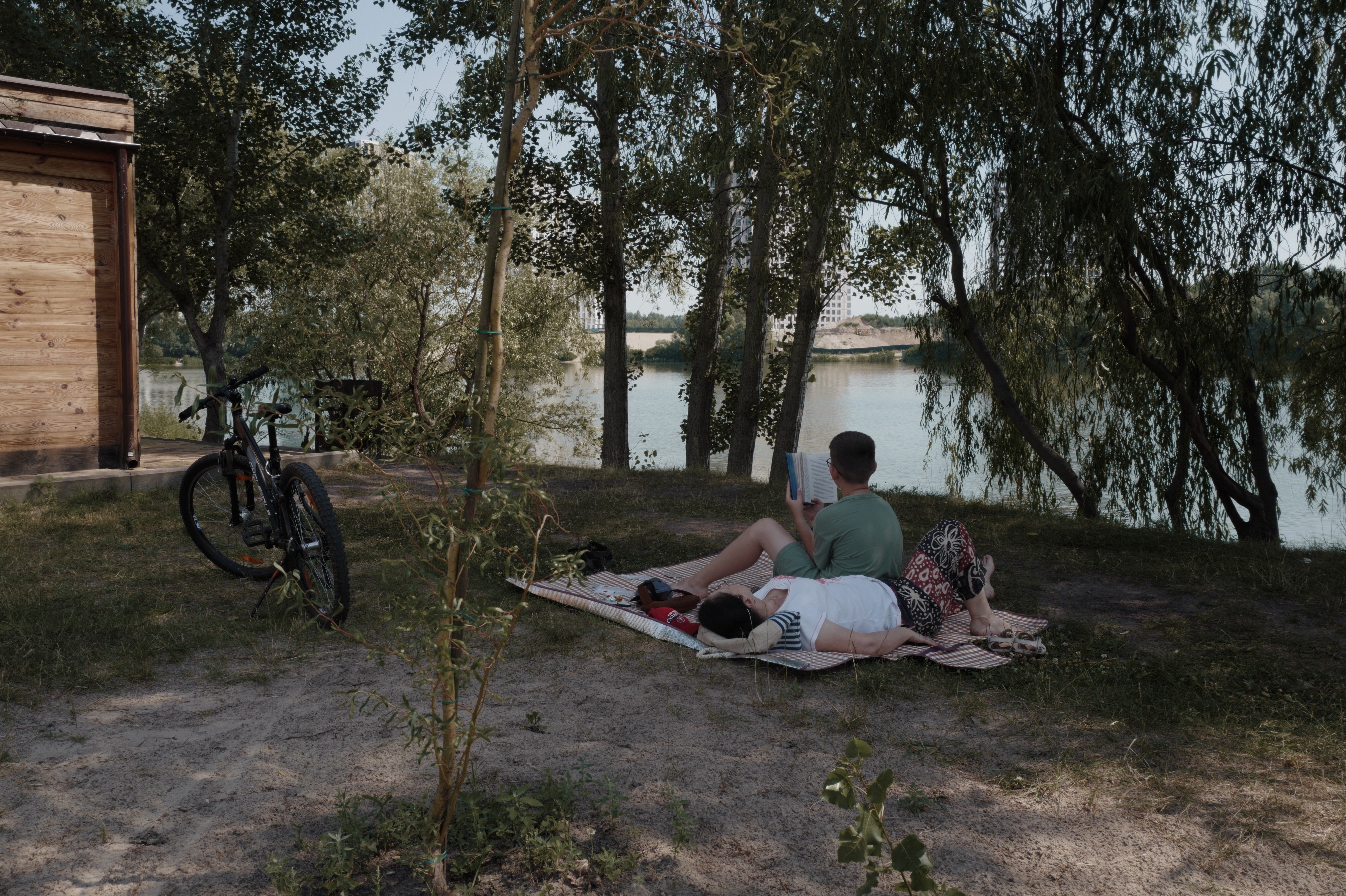 Зображення галереї 17