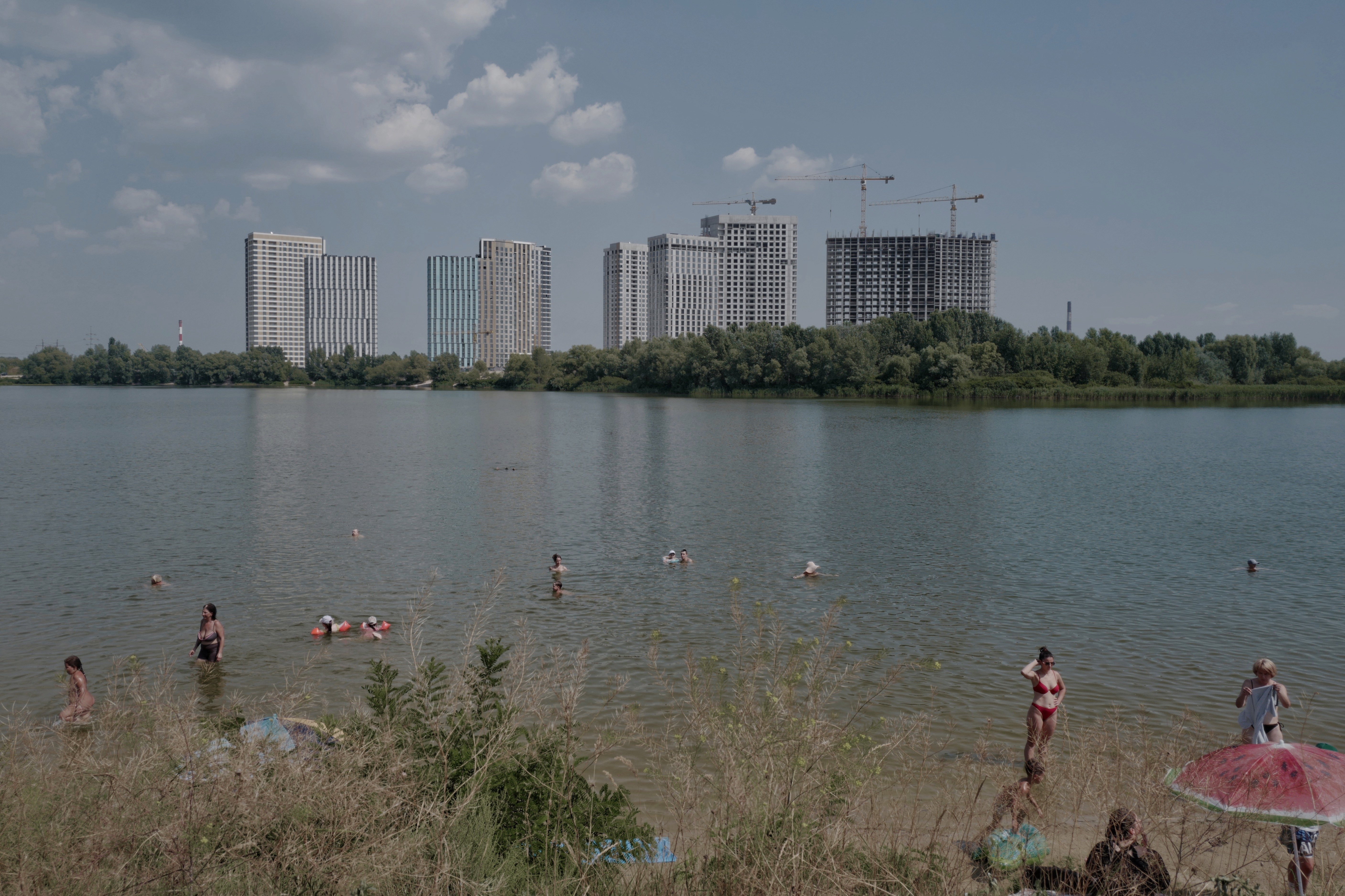 Зображення галереї 24
