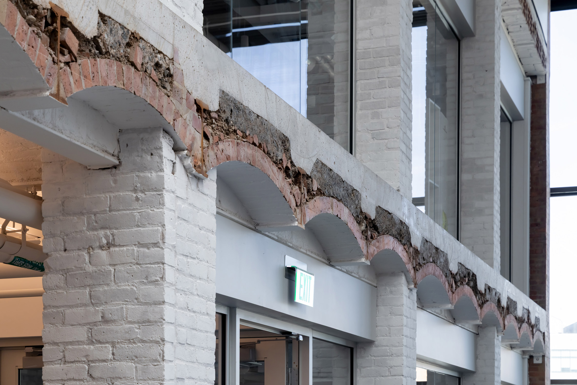 Зображення: Diller Scofidio + Renfro