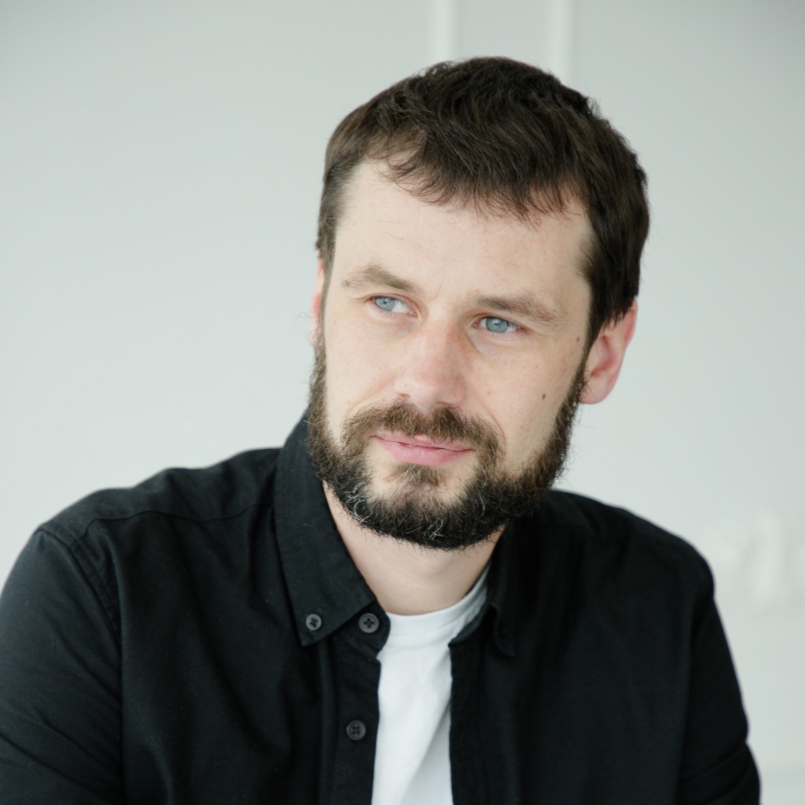 author photo