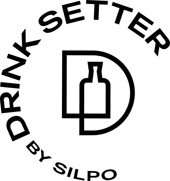 partner