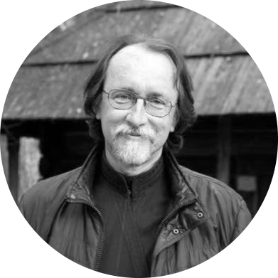 author photo