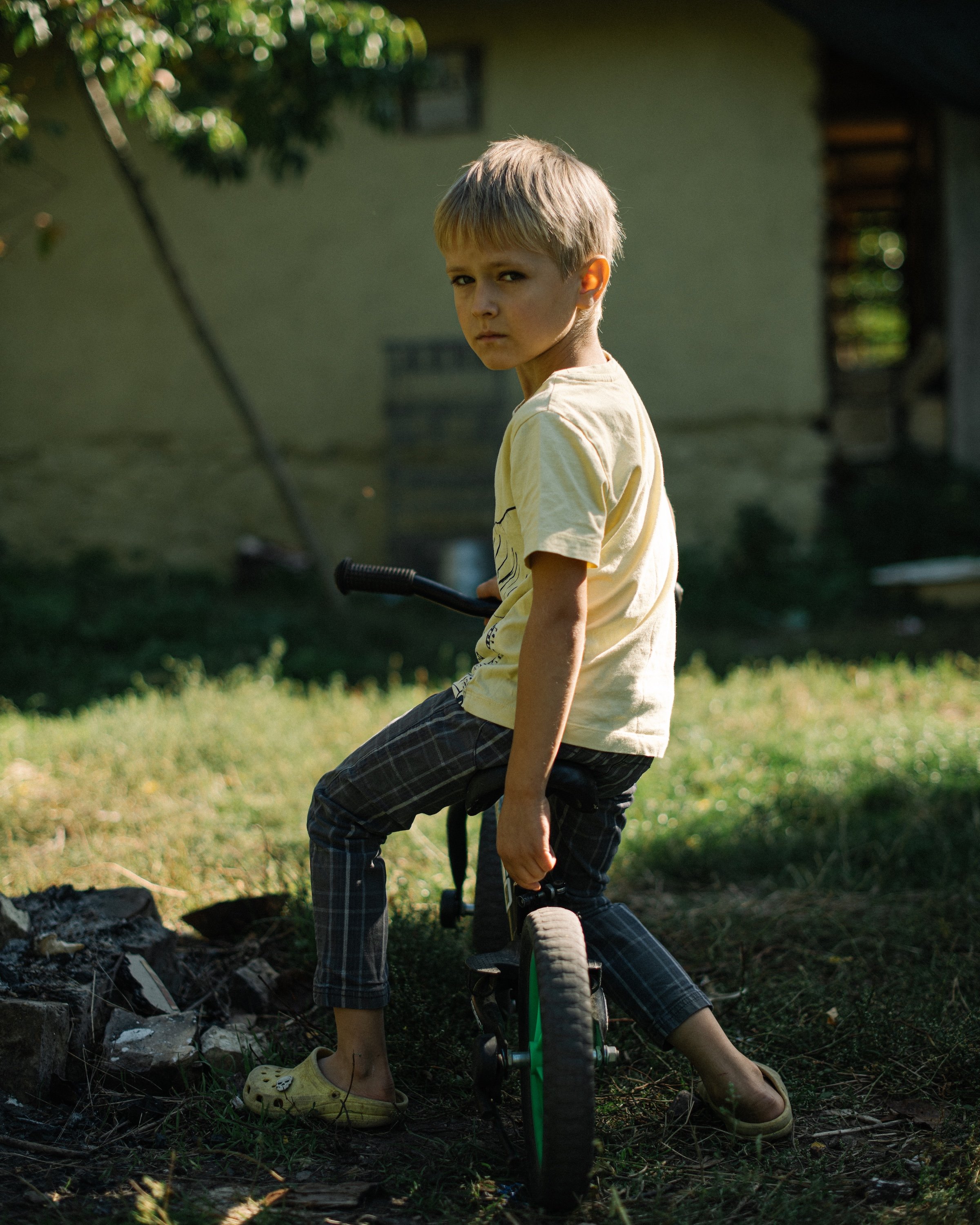 Зображення галереї 4