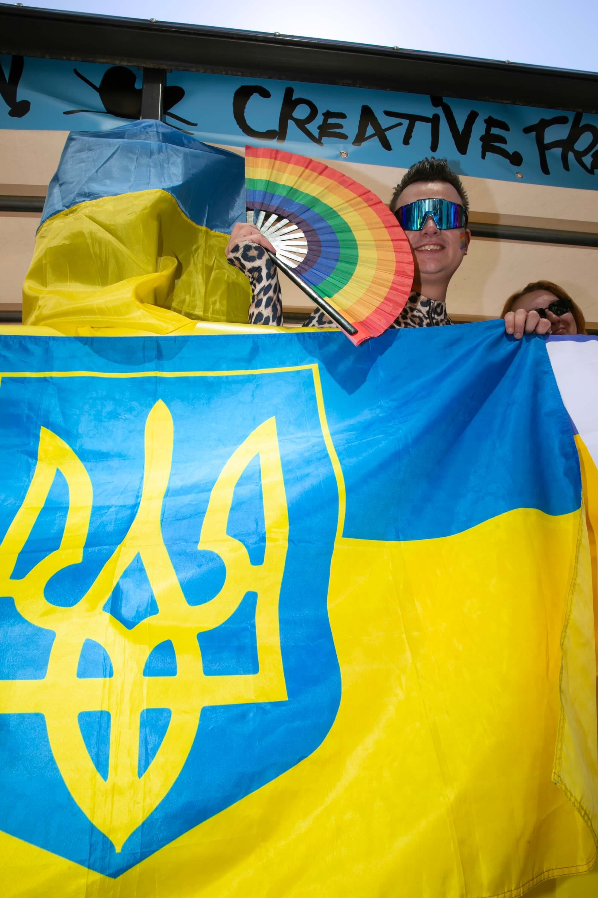Зображення галереї 9