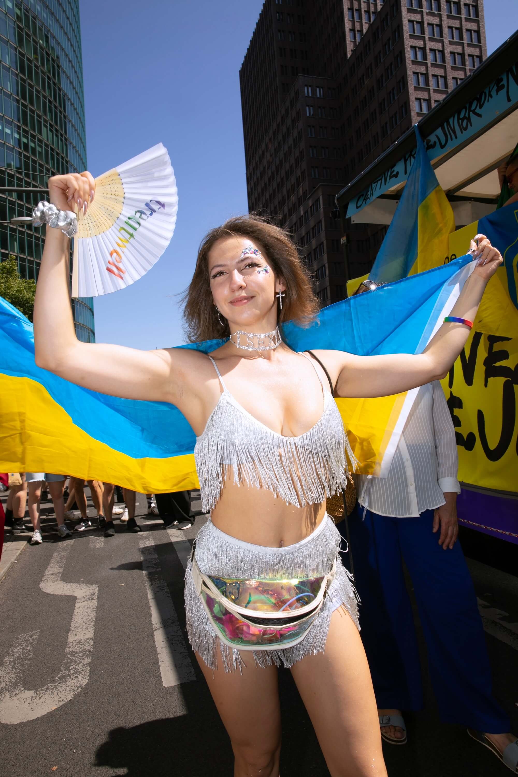 Зображення галереї 10