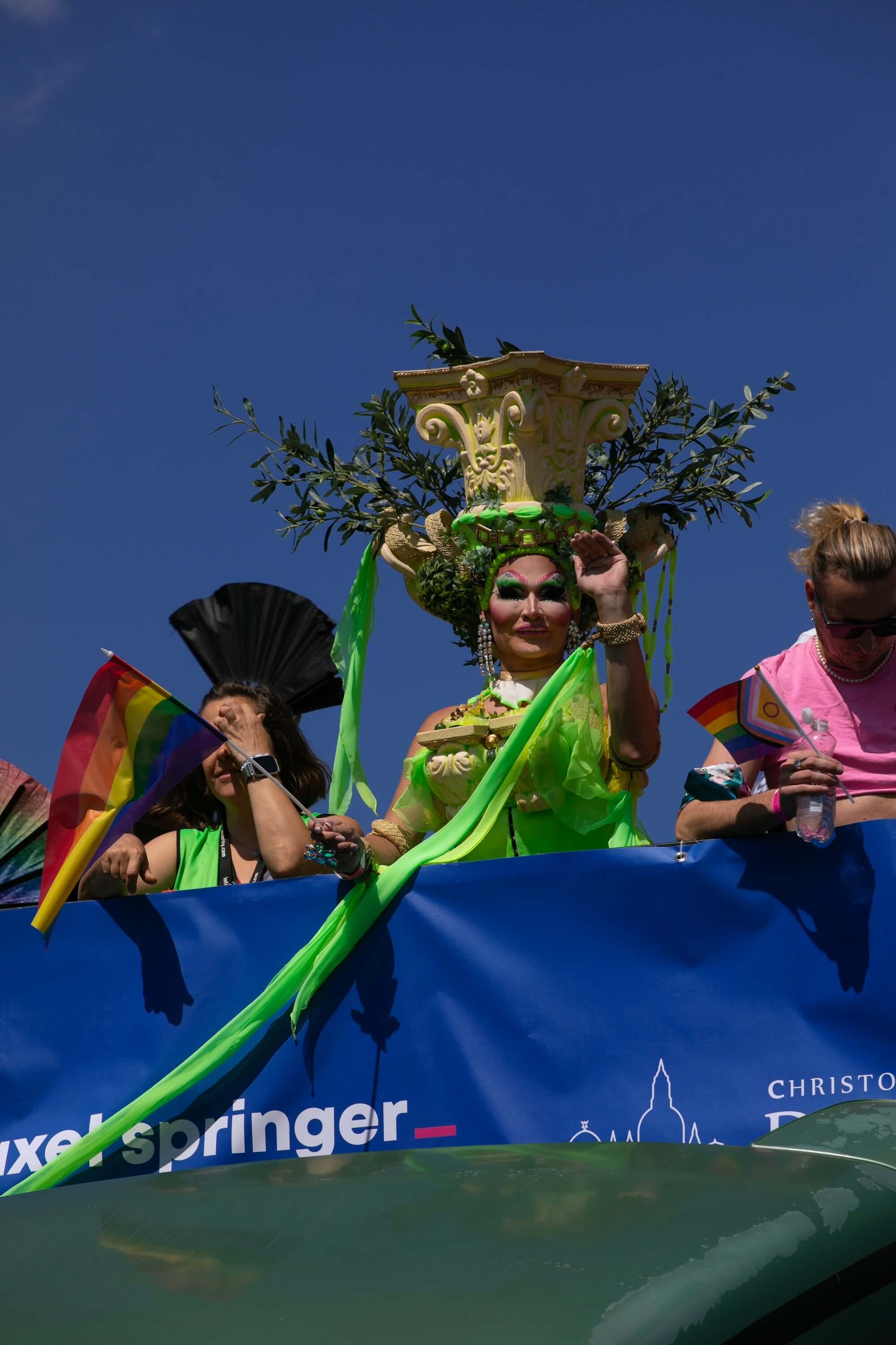 Зображення галереї 17