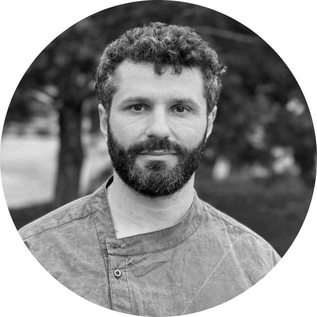 author photo