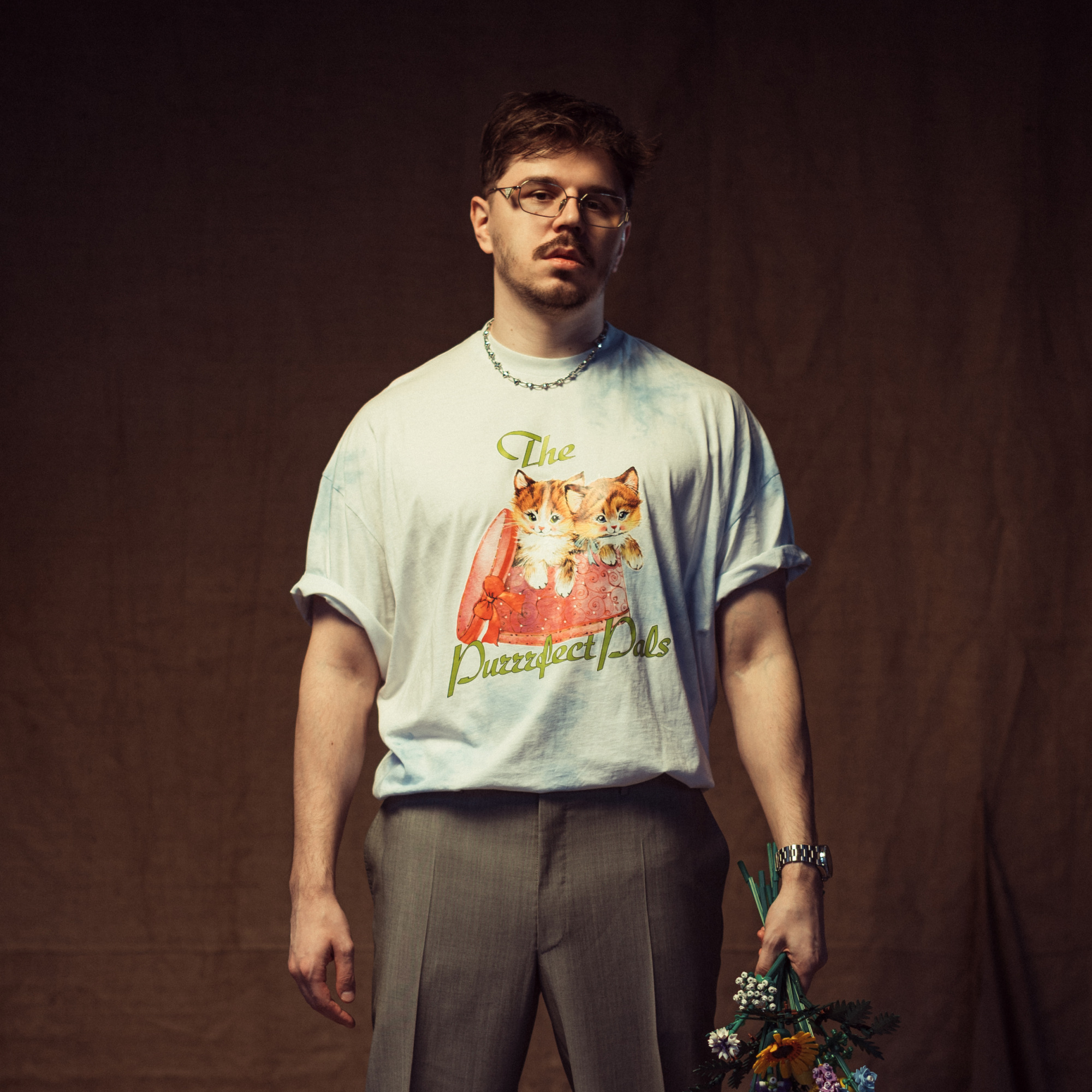 author photo