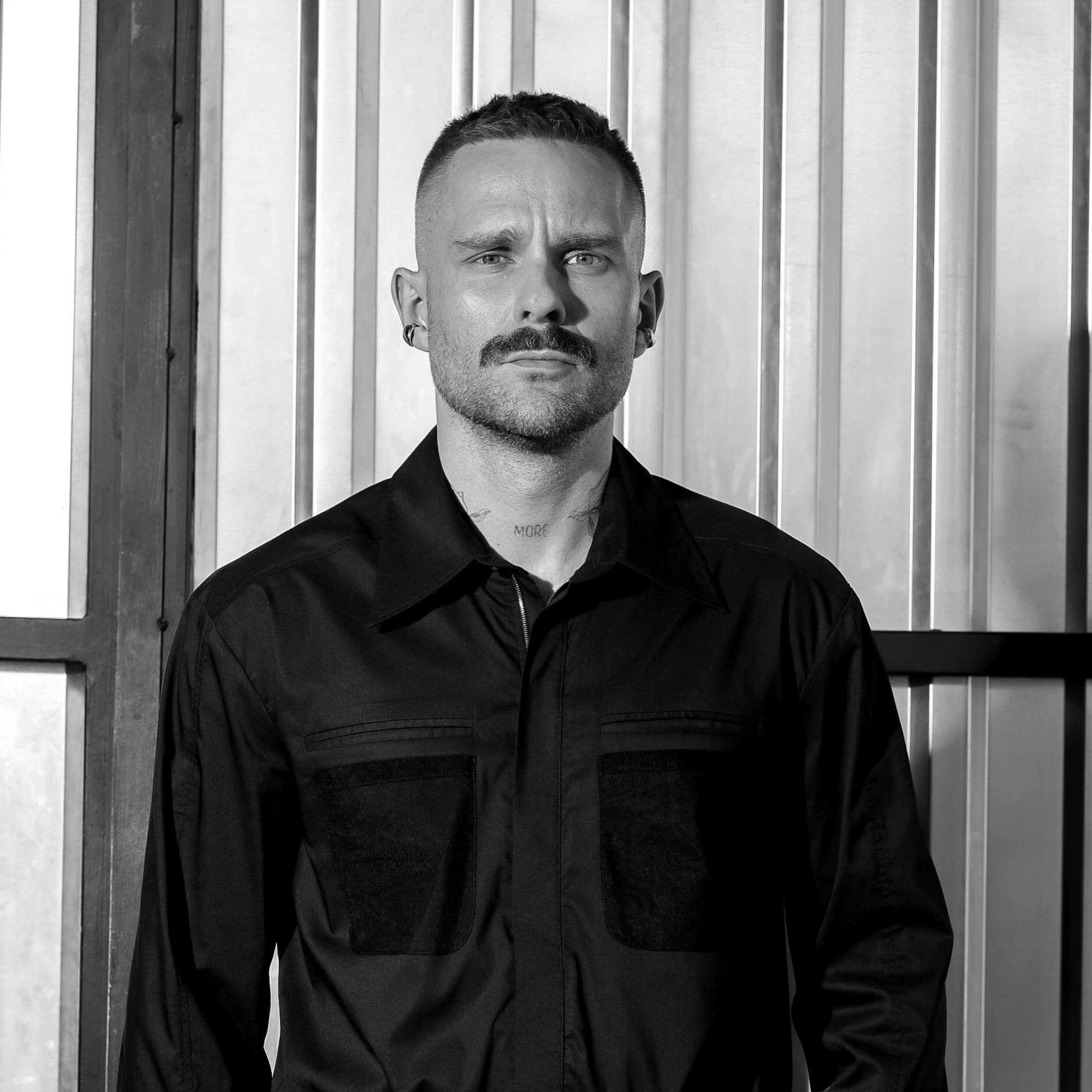 author photo