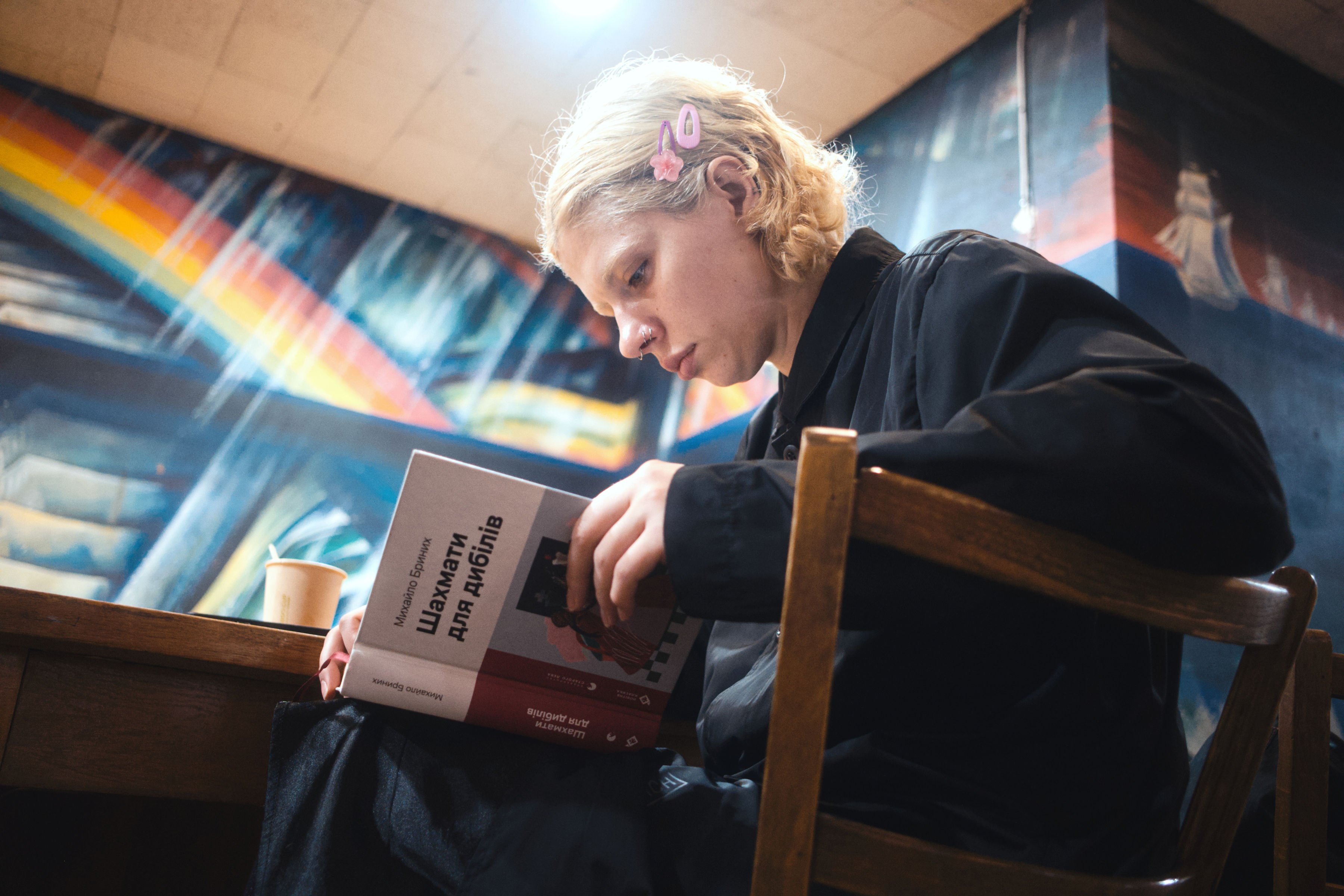 Зображення галереї 16