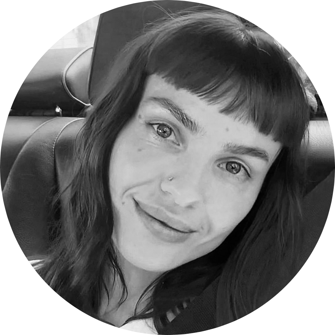 author photo