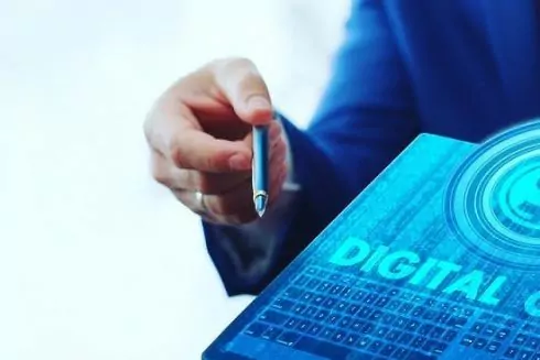 Сенсаційна таємничість: Анонімні гаманці без верифікації - майбутнє криптоіндустрії чи тимчасовий тренд?