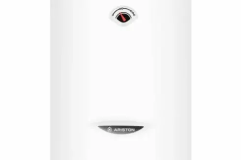 Бойлер, горячая вода и комфорт в доме