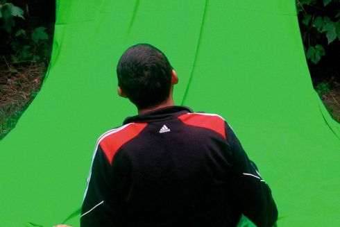 Що треба знати про виставку сучасної української фотографії UPHA Made in Ukraine