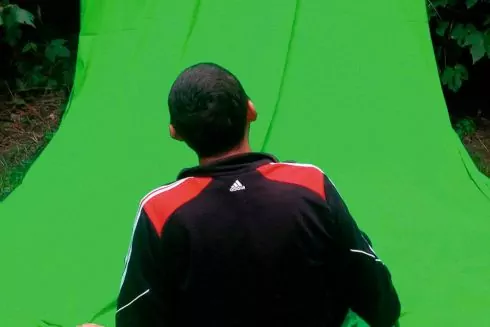 Що треба знати про виставку сучасної української фотографії UPHA Made in Ukraine