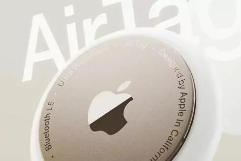 Необычные способы применения AirTag
