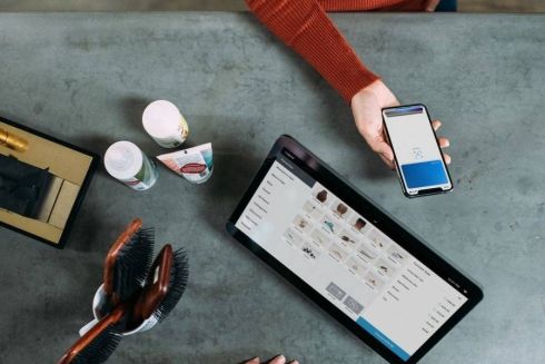 У ресторанах і касах магазинів тепер можна буде знімати готівку