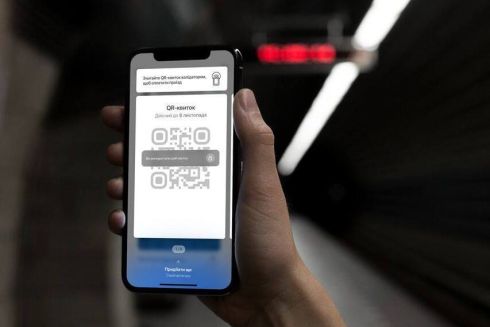 У додатку «Київ Цифровий» з'явилася англомовна версія для іноземних мешканців: який у ній функціонал