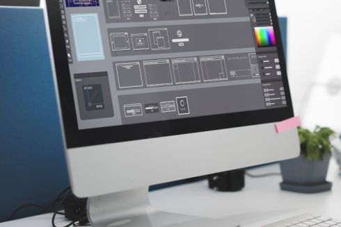 Як створити ефективний креатив для таргетованої реклами в Instagram