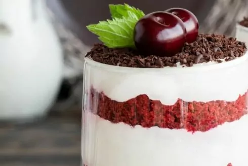 Романтична вечеря до Дня закоханих: що приготувати та у скільки обійдеться