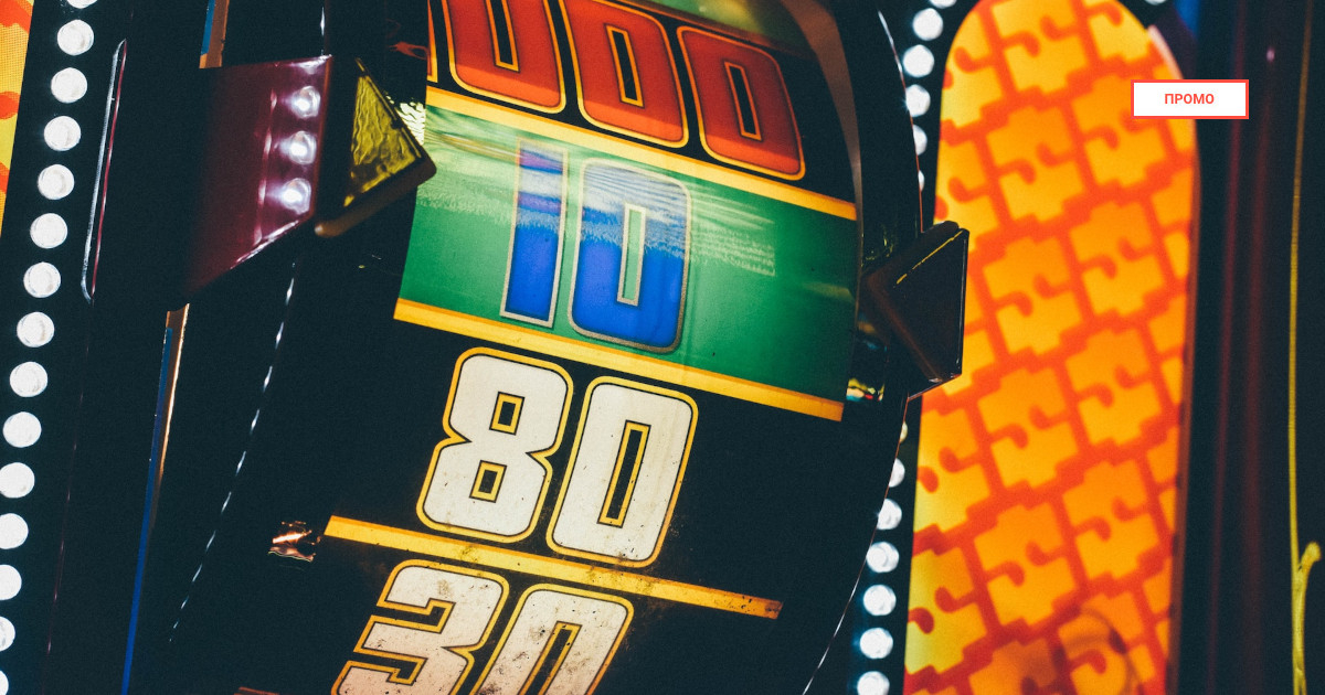 Boost Your betwinner affiliate login With These Tips