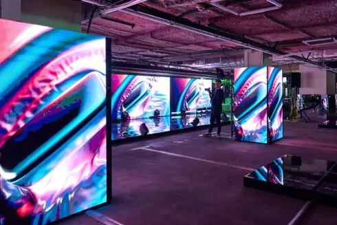 Ploom X Advanced: новий гаджет для нагрівання тютюну