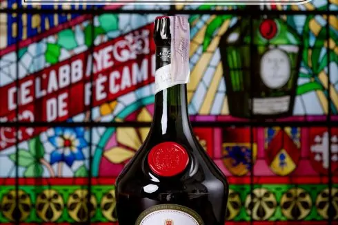 7 фактів про знаменитий французький лікер