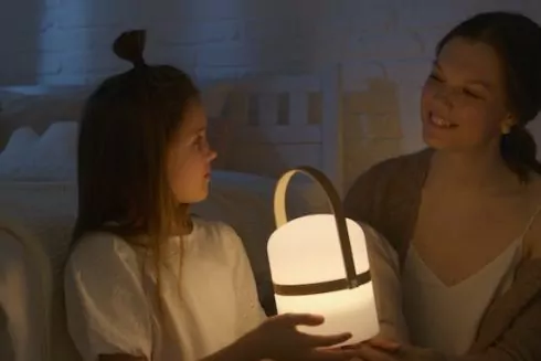 Цікаві заняття на випадок відключення світла: як провести час з користю та без нудьги