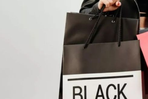 Black Friday «на носі»: лайфхаки для покупців