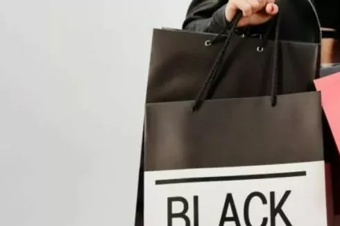 Black Friday &laquo;на носі&raquo;: лайфхаки для покупців