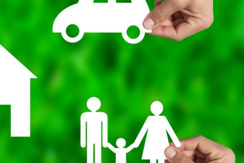 Новий закон про автоцивілку 2025: що зміниться?