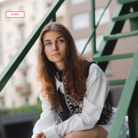 В Украине запустили проект Brave Together для поддержки ментального здоровья молодежи: как получить помощь