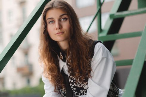 В Украине запустили проект Brave Together для поддержки ментального здоровья молодежи: как получить помощь