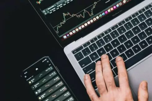 Економіка майбутнього: як DAO змінюють корпоративне управління?