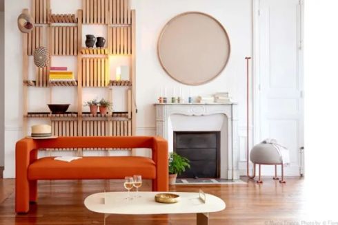 Три українські студії потрапили у лонг-лист премії Dezeеn Awards 2019