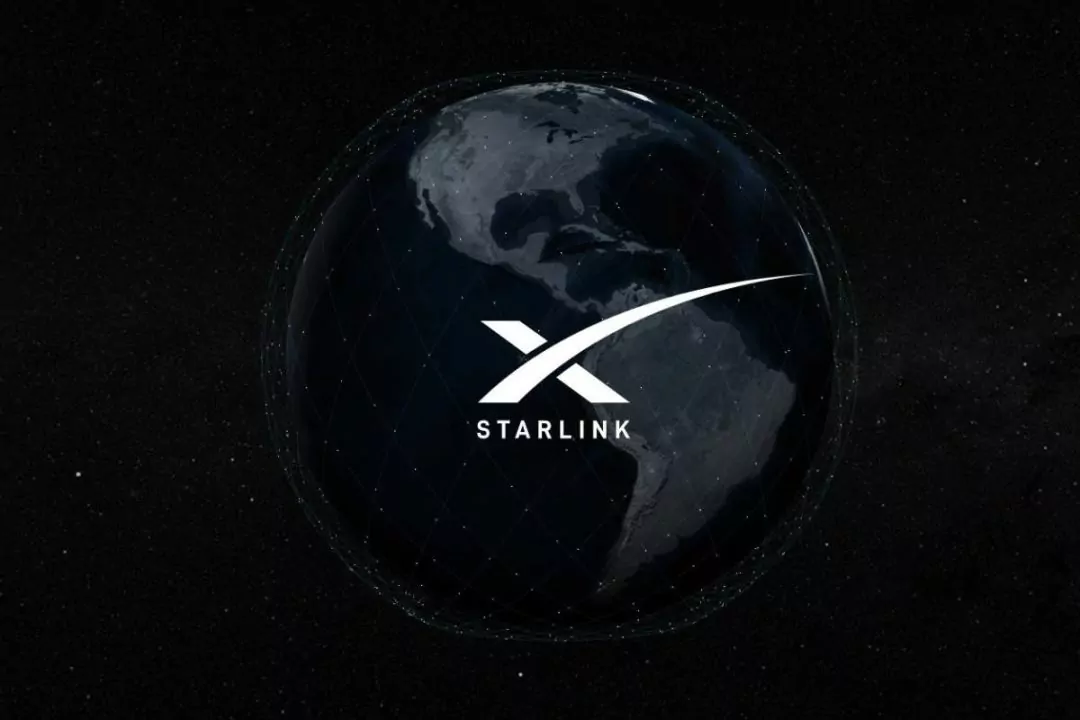 Starlink Ілона Маска відкриває представництво в Україні
