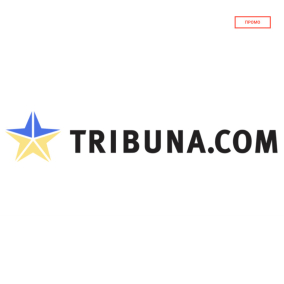 [:ua]Телеграм-канали Трибуни: все, що ви хотіли знати про спорт