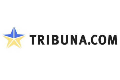 [:ua]Телеграм-канали Трибуни: все, що ви хотіли знати про спорт