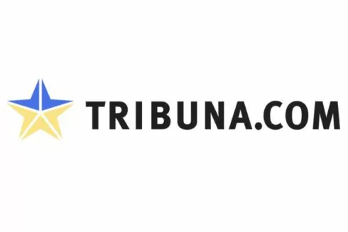 [:ua]Телеграм-канали Трибуни: все, що ви хотіли знати про спорт