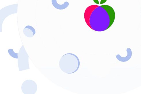 Что такое собственный счет