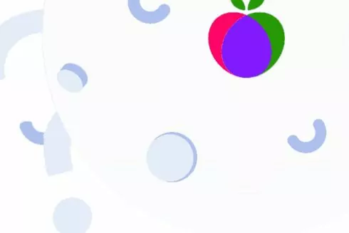 Что такое собственный счет