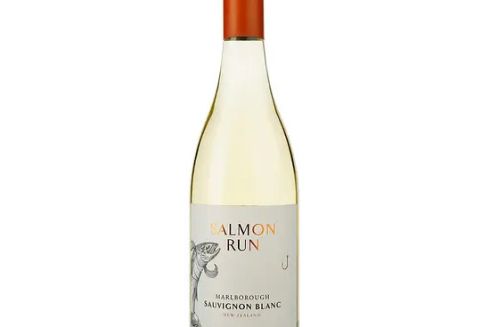 Як обрати якісне вино?