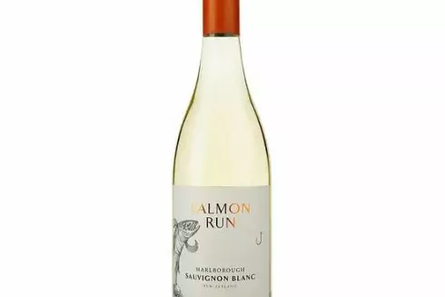 Как выбрать качественное вино?